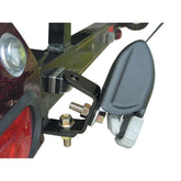 BoatBuckle F14254 Universal Mounting Bracket Kit